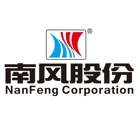 南方风机
