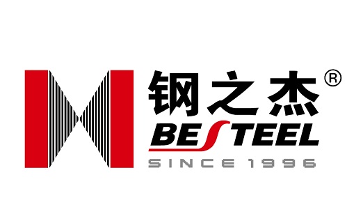钢之杰