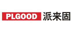 PAILAIGU（派来固）
