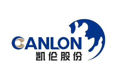 凯伦