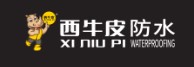 西牛皮