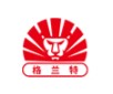 格兰特