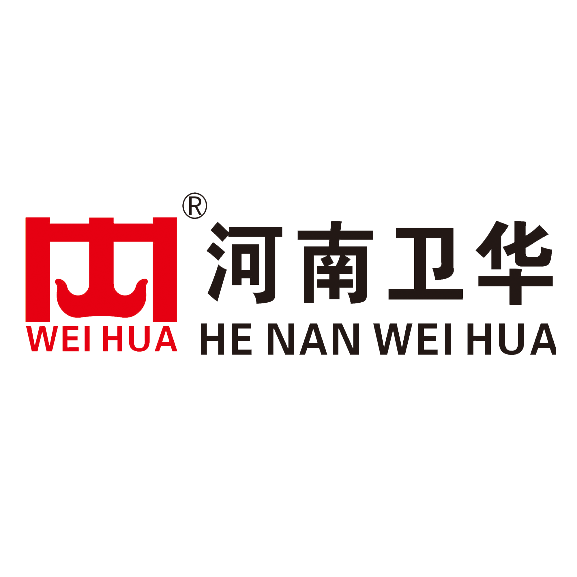 卫华