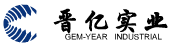 晋亿