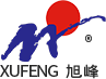 旭峰