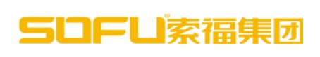SOFU（索福门业）
