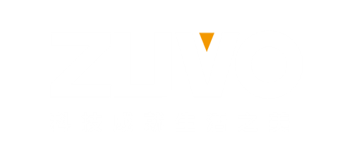 住方