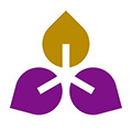 启迪设计集团股份有限公司