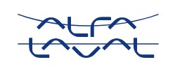 Alfa Laval （阿法拉伐）