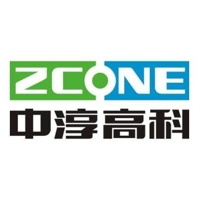 中淳