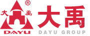 大禹