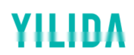 Yilida（亿利达）
