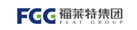福莱特