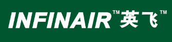 英飞（暖通）