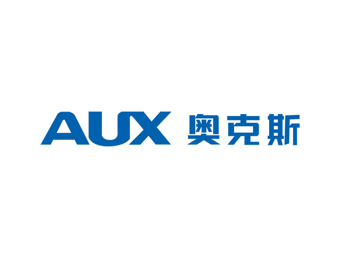 AUX(奥克斯)
