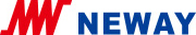 NEWAY(纽威)