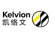 凯络文