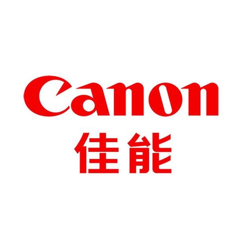 CANON(佳能)