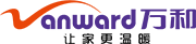 VANWARD（万和）