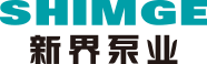 新界