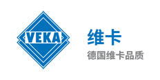 VEKA(维卡)