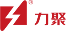 力聚