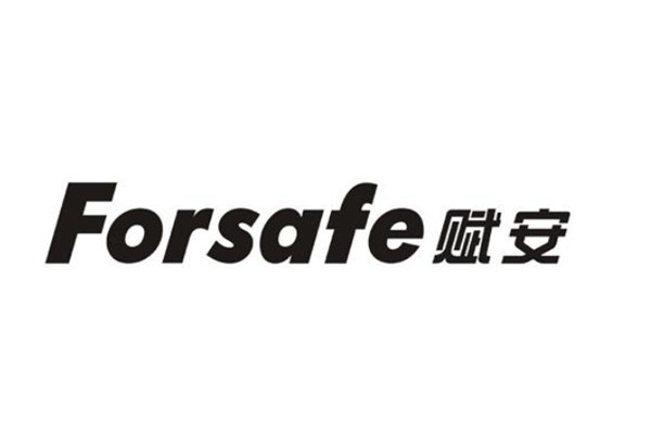 FORSAFE（赋安）