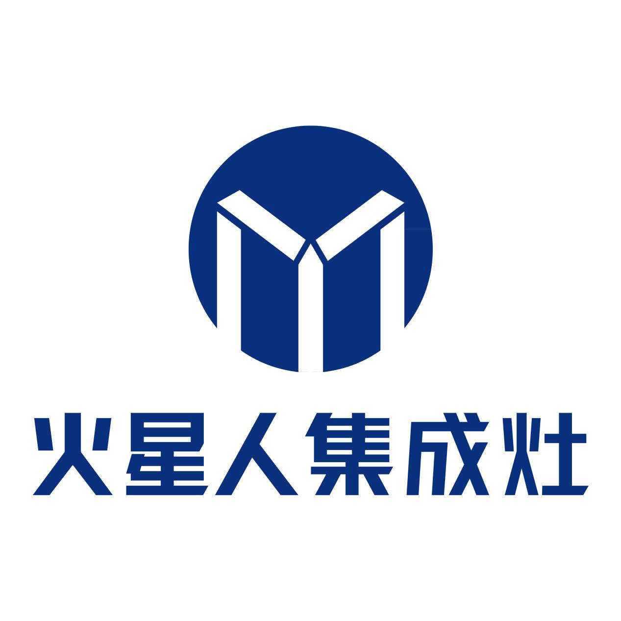 MARSSENGER（火星人）	