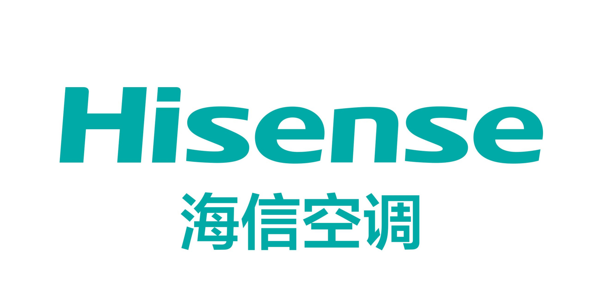 Hisense（海信）