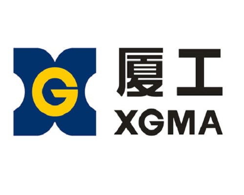 厦工