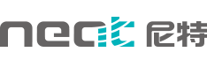 NEAT(尼特)