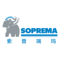 索普瑞玛