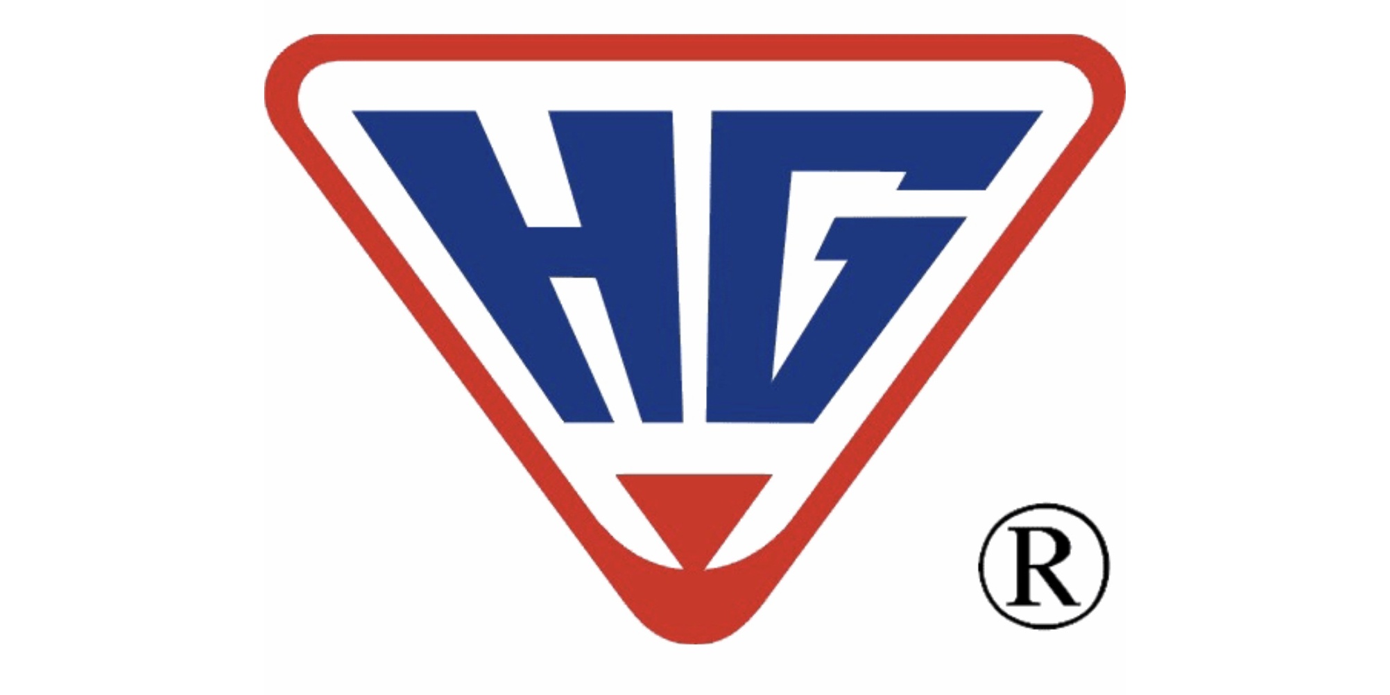 沪工（起重机械）