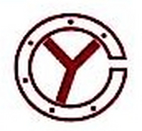 YC（羊城）