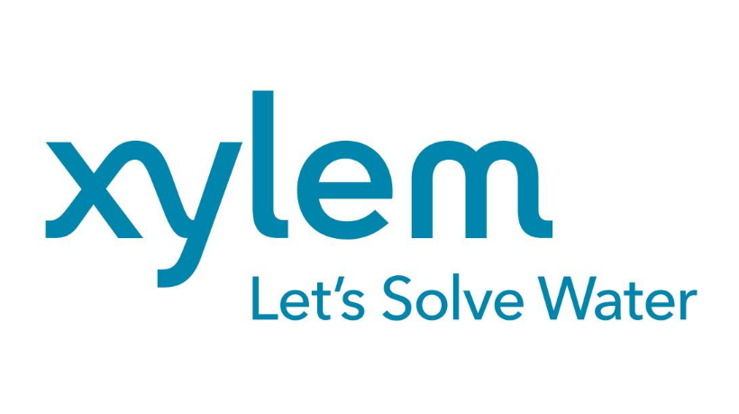 XYLEM(赛莱默)