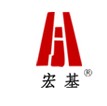 宏基