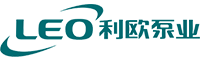 LEO（利欧）