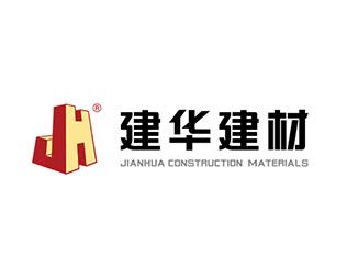建华建材