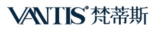 VANTIS（梵蒂斯）