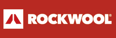 ROCKWOOL（洛科威）