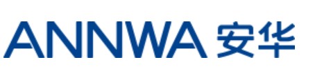 ANNWA（安华）
