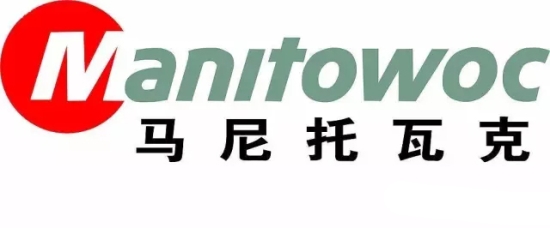 马尼托瓦克