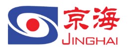 京海