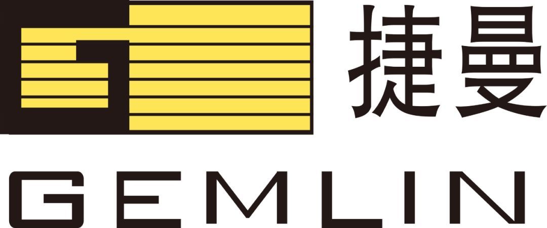 GEMLIN（捷曼）