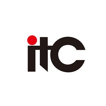 ITC