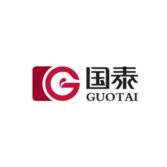 国泰消防