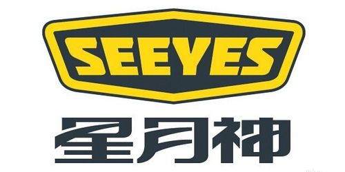 seeyes（星月神）