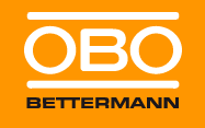 OBO欧宝