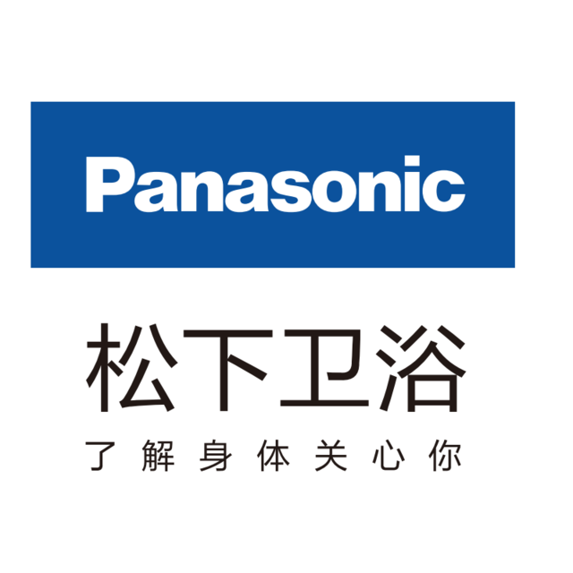 松下卫浴