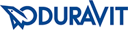 DURAVIT（杜拉维特）